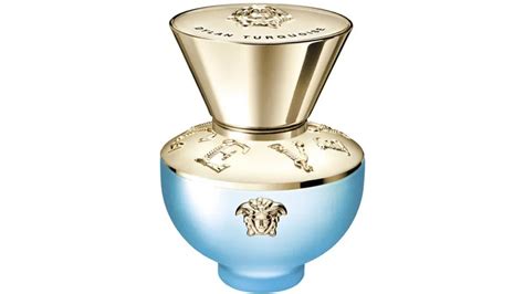 versace dylan turquoise müller.jpg